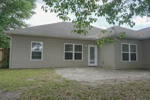 212 Ladue Ave, Crestview, FL 32539 - Photo 29