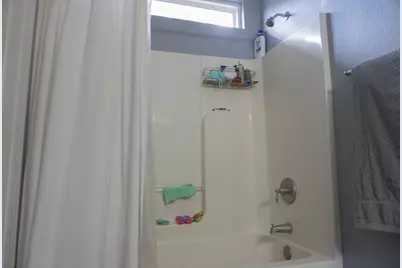 212 Ladue Avenue, Crestview, FL 32539 - Photo 13