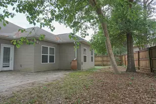 212 Ladue Ave, Crestview, FL 32539 - Photo 31