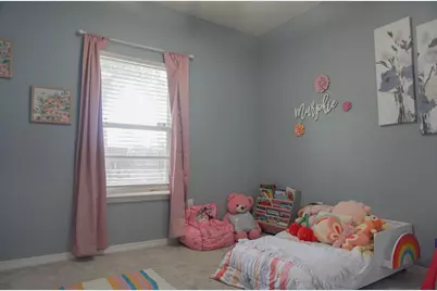 212 Ladue Avenue, Crestview, FL 32539 - Photo 21