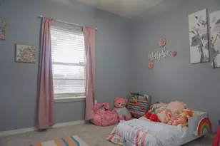 212 Ladue Ave, Crestview, FL 32539 - Photo 21