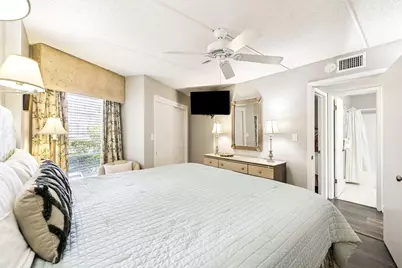 1030 Highway 98 #A107, Destin, FL 32541 - Photo 19