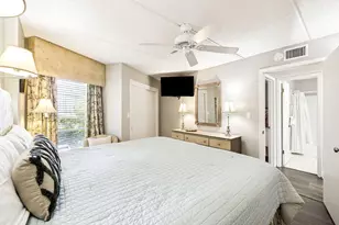 1030 Hwy 98, Destin, FL 32541 - Photo 19