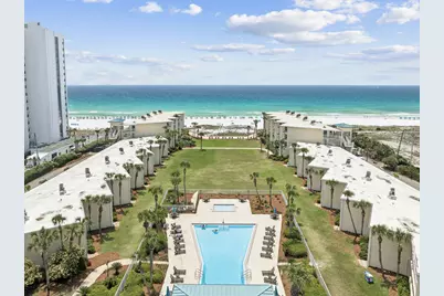 1030 Highway 98 #A107, Destin, FL 32541 - Photo 9