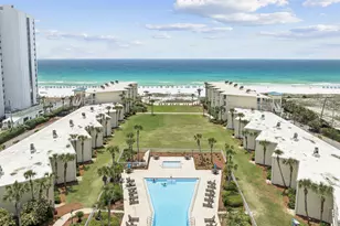 1030 Hwy 98, Destin, FL 32541 - Photo 9