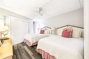 1030 Hwy 98, Destin, FL 32541 - Photo 23
