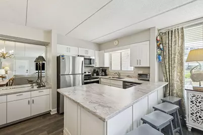 1030 Highway 98 #A107, Destin, FL 32541 - Photo 11