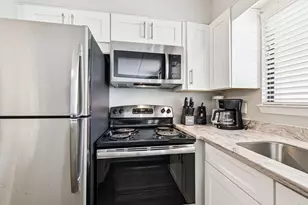 1030 Hwy 98, Destin, FL 32541 - Photo 13
