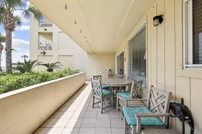 1030 Highway 98 #A107, Destin, FL 32541 - Photo 7