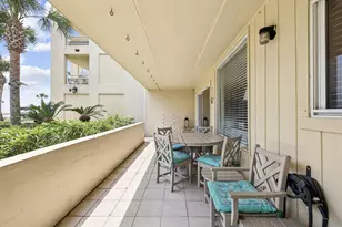 1030 Hwy 98, Destin, FL 32541 - Photo 7