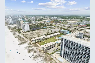 1030 Highway 98 #A107, Destin, FL 32541 - Photo 35