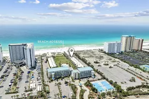 1030 Hwy 98, Destin, FL 32541 - Photo 1