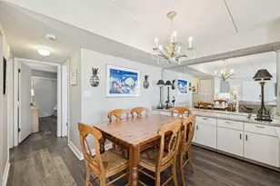 1030 Hwy 98, Destin, FL 32541 - Photo 15