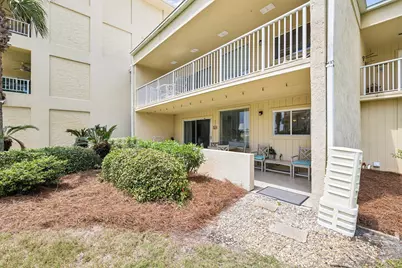 1030 Highway 98 #A107, Destin, FL 32541 - Photo 27