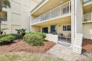 1030 Hwy 98, Destin, FL 32541 - Photo 27