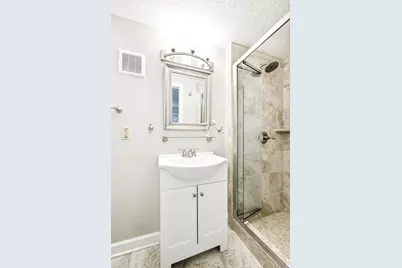 1030 Highway 98 #A107, Destin, FL 32541 - Photo 21