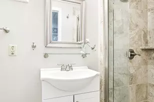 1030 Hwy 98, Destin, FL 32541 - Photo 21