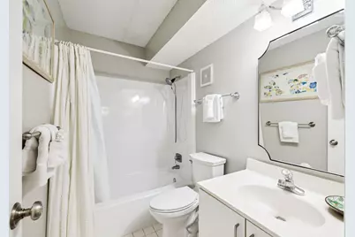 1030 Highway 98 #A107, Destin, FL 32541 - Photo 25