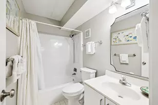 1030 Hwy 98, Destin, FL 32541 - Photo 25