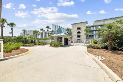 1030 Highway 98 #A107, Destin, FL 32541 - Photo 33