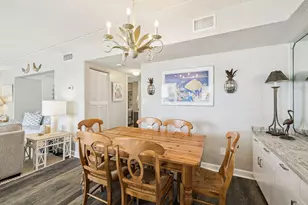 1030 Hwy 98, Destin, FL 32541 - Photo 17