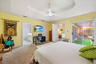 806 Linda Dr, Mary Esther, FL 32569 - Photo 23