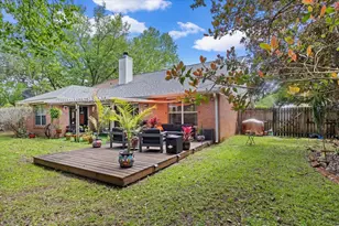 806 Linda Dr, Mary Esther, FL 32569 - Photo 29