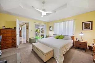 806 Linda Dr, Mary Esther, FL 32569 - Photo 21