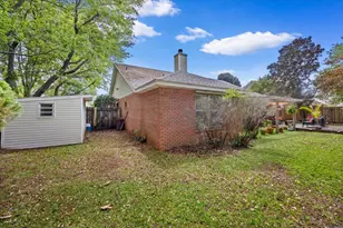 806 Linda Dr, Mary Esther, FL 32569 - Photo 33