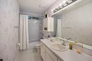 806 Linda Dr, Mary Esther, FL 32569 - Photo 27