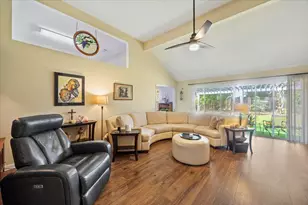 806 Linda Dr, Mary Esther, FL 32569 - Photo 9
