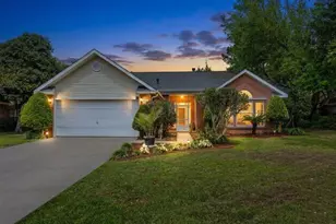 806 Linda Dr, Mary Esther, FL 32569 - Photo 43