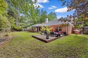 806 Linda Dr, Mary Esther, FL 32569 - Photo 35