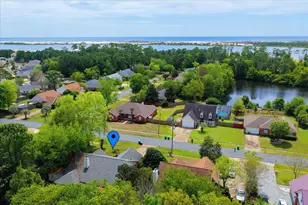 806 Linda Dr, Mary Esther, FL 32569 - Photo 41