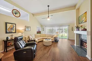 806 Linda Dr, Mary Esther, FL 32569 - Photo 7