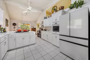 806 Linda Dr, Mary Esther, FL 32569 - Photo 15