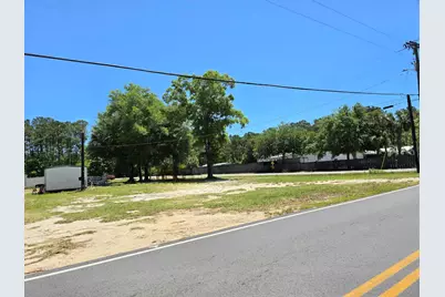 613 Old Jolly Bay Road, Freeport, FL 32439 - Photo 3