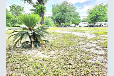 613 Old Jolly Bay Road, Freeport, FL 32439 - Photo 15