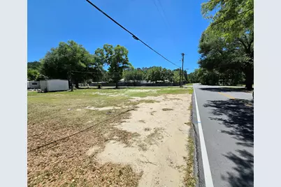 613 Old Jolly Bay Road, Freeport, FL 32439 - Photo 7