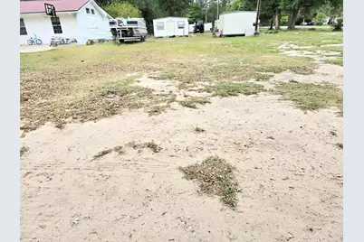 613 Old Jolly Bay Road, Freeport, FL 32439 - Photo 13