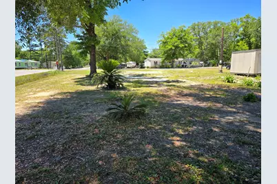 613 Old Jolly Bay Road, Freeport, FL 32439 - Photo 1