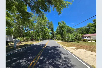 613 Old Jolly Bay Road, Freeport, FL 32439 - Photo 3