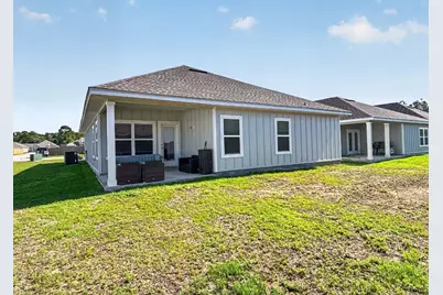 227 Lyla Lane, Crestview, FL 32539 - Photo 37