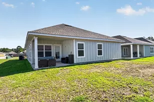 227 Lyla Ln, Crestview, FL 32539 - Photo 37