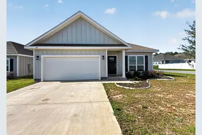 227 Lyla Lane, Crestview, FL 32539 - Photo 5
