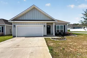 227 Lyla Ln, Crestview, FL 32539 - Photo 5