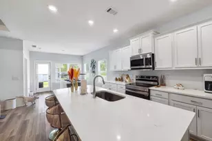 227 Lyla Ln, Crestview, FL 32539 - Photo 21