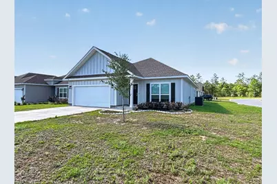 227 Lyla Lane, Crestview, FL 32539 - Photo 3