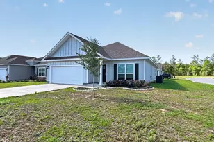 227 Lyla Ln, Crestview, FL 32539 - Photo 3