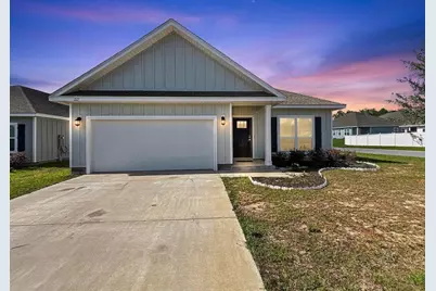 227 Lyla Lane, Crestview, FL 32539 - Photo 1